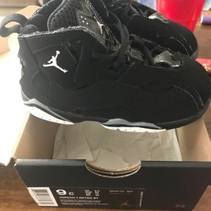 Jordan Shoes - Jordan 7 Retro Jordan Shoes - Jordan 7 Retro